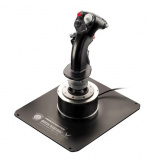 ThrustMaster Hotas Warthog-flyspak ThrustMaster Hotas Warthog-flyspak