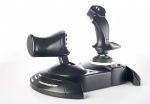 ThrustMaster T.Flight Hotas One flyspak for Xbox One og Windows ThrustMaster T.Flight Hotas One flyspak for Xbox One og Windows