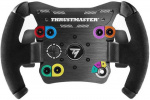 ThrustMaster Tilleggshjul for åpent hjul ThrustMaster Tilleggshjul for åpent hjul