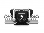 ThrustMaster TPR ror verdensomspennende versjon ThrustMaster TPR ror verdensomspennende versjon