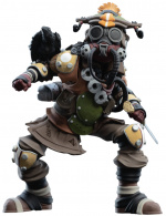 Weta Workshop Apex Legends Mini Epics - Blodhund