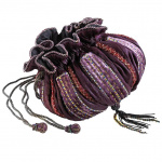 Harry Potter Hermine Granger-veske (NN7450)