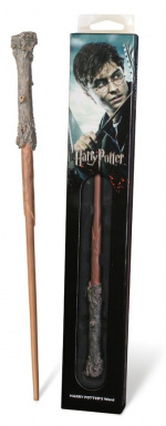 Harry Potter Harry Potters Tryllestav (NN0001)