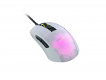 ROCCAT Burst Pro spillmus ROCCAT Burst Pro spillmus