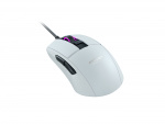ROCCAT Burst Core Gaming Mouse