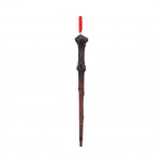 Nemesis Now Harry Potter Harrys Harrys Wand hengende ornament 15,5 cm