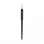 Nemesis Now Harry Potter Snapes tryllestav til oppheng 15,5 cm