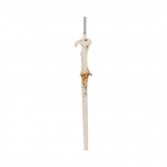 Nemesis Now Harry Potter Lord Voldemort hengende ornament