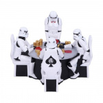 Nemesis Now Stormtrooper Poker Face 18,3 cm