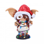 Nemesis Now Gremlins Gizmo i eventyrlys, 13 cm Nemesis Now Gremlins Gizmo i eventyrlys, 13 cm