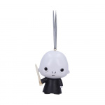Nemesis Now Harry Potter Voldemort hengende ornament Nemesis Now Harry Potter Voldemort hengende ornament