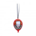 Nemesis Now IT Time to Float hengende ornament