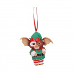 Nemesis Now Gremlins Gizmo nisse hengende ornament Nemesis Now Gremlins Gizmo nisse hengende ornament