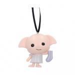 Nemesis Now Harry Potter Dobby hengende ornament Nemesis Now Harry Potter Dobby hengende ornament