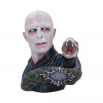 Harry Potter Lord Voldemort byste 30,5 cm Harry Potter Lord Voldemort byste 30,5 cm