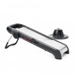 OXO Chefs Mandoline Slicer 2.0