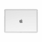 Tech21 Evo Hardshell MacBook Air 13″ M2 2022 Cover - Clear