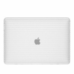 Tech21 MacBook Pro 13 M1/M2 2020-deksel