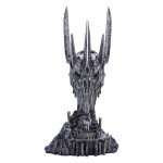 Nemesis Now Ringenes Herre Sauron telysholder