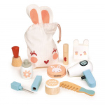 Mentari Bunny sminkesett (MT7932)