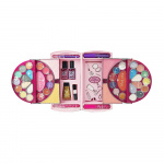 Magni Sminkeveske Luksus ( 3651 )