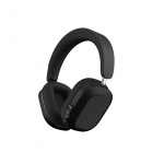 Mondo by Defunc - Over-ear Bluetooth-hodetelefoner Svart Mondo by Defunc - Over-ear Bluetooth-hodetelefoner Svart
