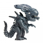 Weta Workshop Alien - Dronningfigur Micro Epic Weta Workshop Alien - Dronningfigur Micro Epic
