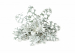 Click & Grow- Smart Garden Refill 3-pakning Dusty Miller
