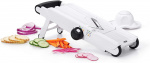 OXO V-Blade Mandoline (X-1155700)