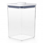 OXO POP-beholder - firkantet, 4,2 l