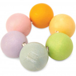 Le Toy Van Squidgy Ball - (LPL123)