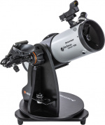Celestron StarSense Explorer 114 mm Dobsonian Celestron StarSense Explorer 114 mm Dobsonian