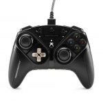 ThrustMaster E-Swap X Pro Controller
