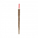 Nemesis Now Harry Potter Hermines hengende pynt