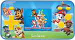 Lexibook Paw Patrol - Håndholdt konsoll Cyber Arcade® Pocket (JL1895PA) Lexibook Paw Patrol - Håndholdt konsoll Cyber Arcade® Pocket (JL1895PA)