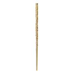 Harry Potter Hermine Grangers karakterstav (NN8411)