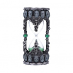 Nemesis Now Harry Potter Death Eater Sand Timer