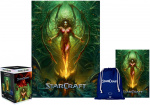 Good Loot STARCRAFT KERRIGAN PUSLESPILL, PREMIUM - 1000