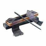 Harry Potter Severus Snapes tryllestav i Ollivanders eske (NN7150)