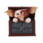 Nemesis Now Gremlins Gizmo - You are Ready Nemesis Now Gremlins Gizmo - You are Ready