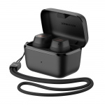 Sennheiser CX200TW1 Sport True Wireless In-Ear-hodetelefoner