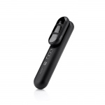 BEAUTIFLY Beauty System Prestige Tri-Action