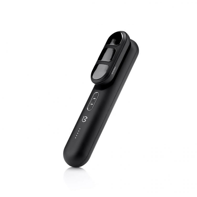 BEAUTIFLY Beauty System Prestige Tri-Action