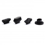 BEAUTIFLY Beauty System Prestige Tri-Action