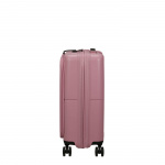 American Tourister Koffert DashPop Spinner 55/23 Front Pocket Laptop Lisas Pink
