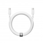 GP Vegglader GaN PD 65W Inkludert Reiseadapter GP Vegglader GaN PD 65W Inkludert Reiseadapter