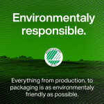 GP Batteri Ultra Alkaline D LR20 2-Pakning GP Batteri Ultra Alkaline D LR20 2-Pakning