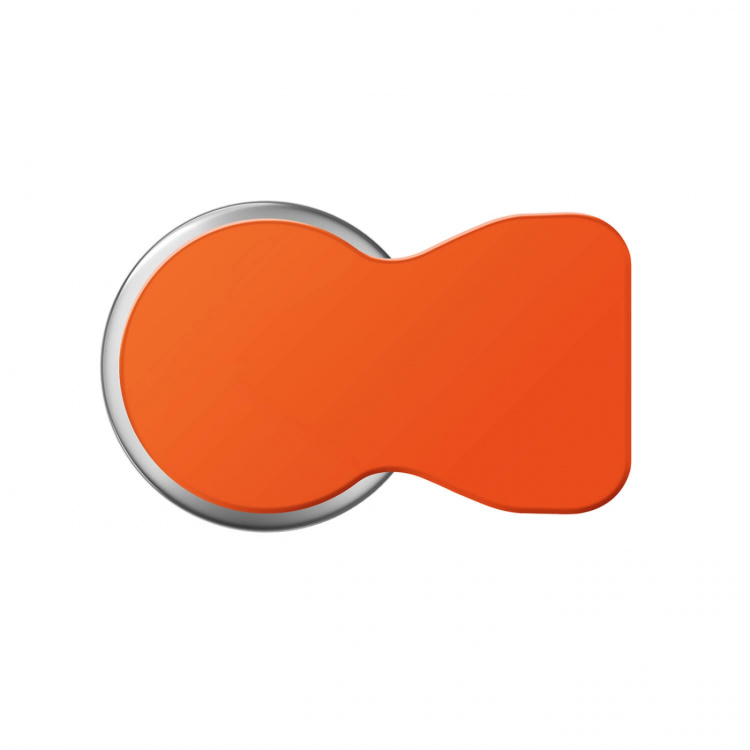 GP Høreapparatbatteri ZA13/PR48 6-Pakning