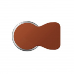 GP Høreapparatbatteri ZA312/PR41 6-Pakning