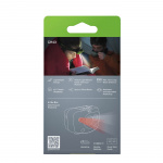 GP Hodelykt Discovery CH43 150lm